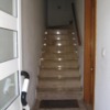 Reforma fachada ite desfavorable vilanova, santa ana 21