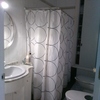 Reformar baño