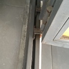 Reparar Puerta Garaje