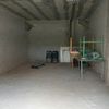 Proyecto de reforma