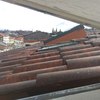 Proyecto Pequeña Modificación Estructural