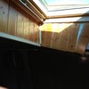 Reparar Carpintería Madera