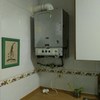 Instalar o Cambiar Termo Eléctrico