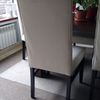 Tapizar sillas comedor