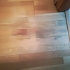 Poner Parquet o Tarima Vivienda (Parcial)