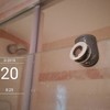 Instalar o Cambiar Mampara de Baño