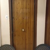 Instalar Puerta de Seguridad