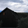 Retejar Tejado