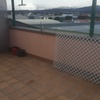 Cortinas Cristal
