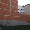 Rehabilitar Fachada Edificio