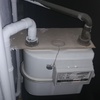 Boletines Instalación Gas