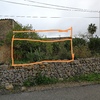 Construir Garaje Obra