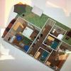 Reforma Vivienda