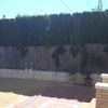 Levantar muro 17m por 2,20alto
