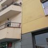 Revisar o Poner Canalones-Bajantes