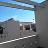 Cortinas Cristal