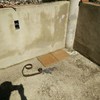 Solar e impermeabilizar terraza