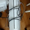 Instalar Equipos Aire Acondicionado (sin Suministro)