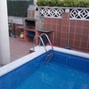 Cesped Artificial