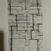 Proyecto y Reforma Vivienda