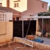 Reparar Puerta Garaje