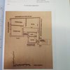 Presupuesto instalación de calefacción de gas