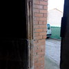 Instalar Puerta Garaje Varios Materiales