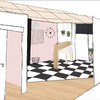 Hacer Mueble a Medida