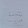 Instalar Persiana PVC