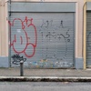 Automatizar Puerta Garaje