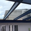 Cambiar cristales en puertas y ventanas