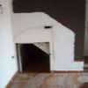 Hacer Mueble a Medida