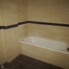 Instalar o Cambiar Bañera o Ducha