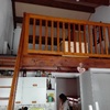 Reforma Vivienda