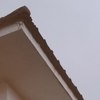 Pequeña Reforma Tejado Casa (Unifamiliar)