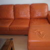 Realizar Fundas