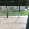 Cambiar cristales en puertas y ventanas