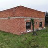 Construir Casa Con Estructura Ya Levantada