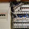 Boletines Instalaciones Eléctricas