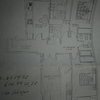 Reforma Vivienda