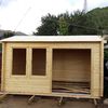 Construir Casa
