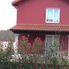 Instalar Carpintería (Obra Nueva)