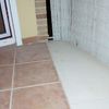 Construir o Tirar Tabique