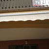 Instalar Toldo Vivienda