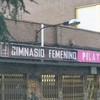 Limpiar Fachada