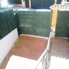 Instalar Puerta Garaje Varios Materiales