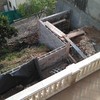 Relleno y compactación de terrenos