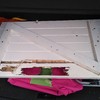 Pequeños Trabajos Carpintería Madera