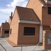 Instalar Puerta Garaje PVC/Sándwich