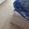 Pequeños Trabajos Tapiceros